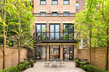 333 West 20th Street
