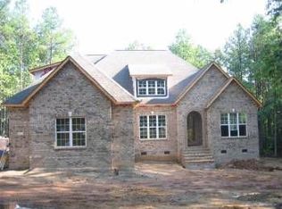 7404 Bay Cove Ct, Denver, NC 28037