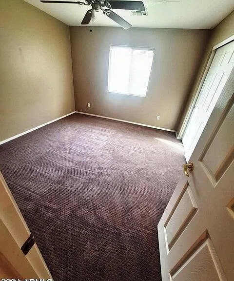 14216 W Rosewood Dr — Photo 20