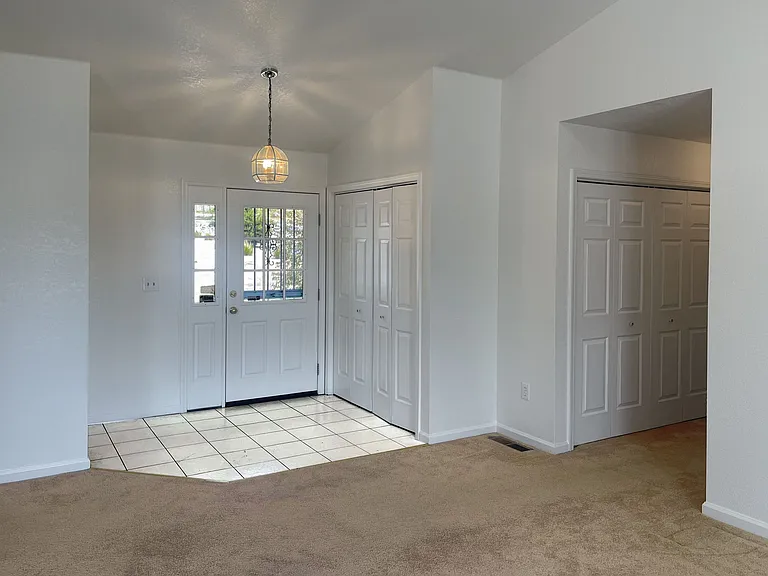 11005 Fir Dr — Photo 9