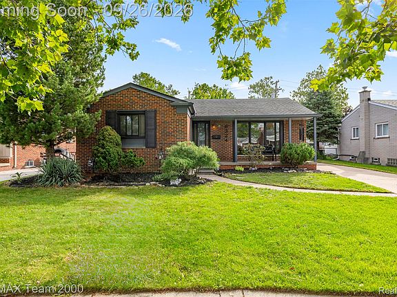 2nd image of 6324 Cambourne Rd