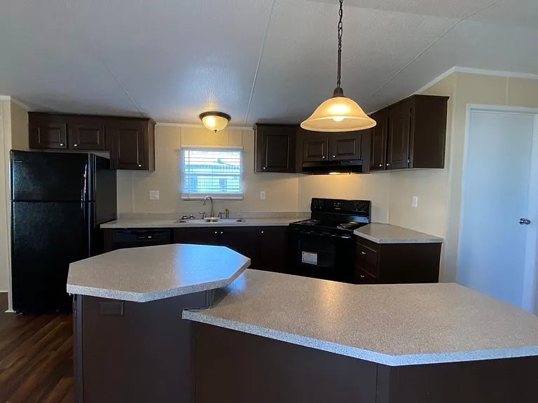 Lakewood Estates (TX) — Photo 38
