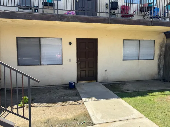 6812 Klamath Way, 6812 Klamath Way #B, Bakersfield, CA 93309