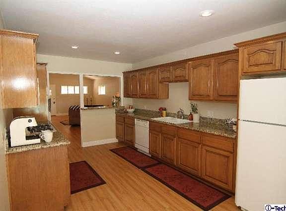 5th image of 247 San Gabriel Ct