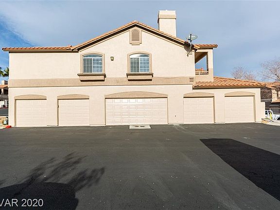 3rd image of 75 N Valle Verde Dr APT 525