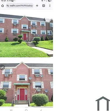 1 bed, $1,500 — Photo 2