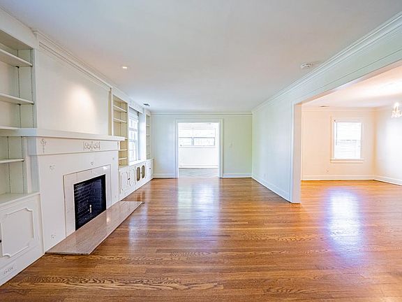 2nd image of 4314 Rockhill Rd #8t6jkn09y
