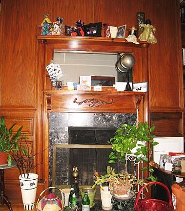 2nd image of 347 W End Ave APT 3a
