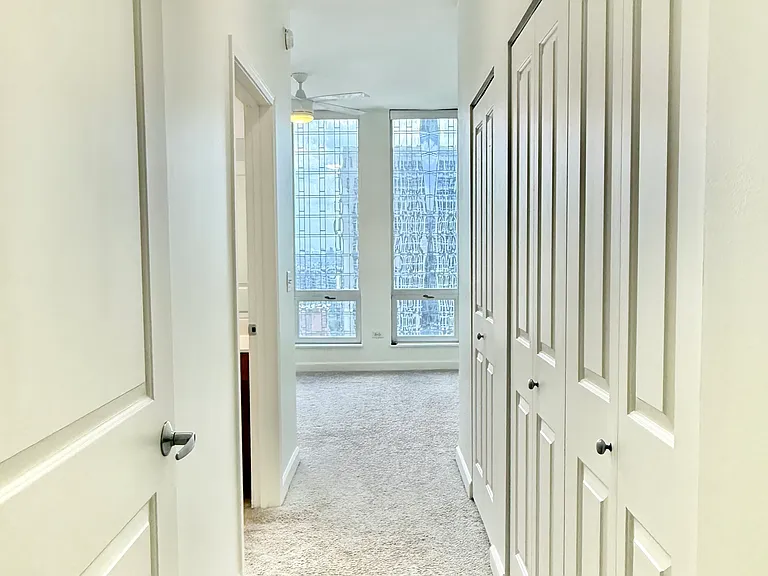 1400 S Michigan Ave #2109 — Photo 9