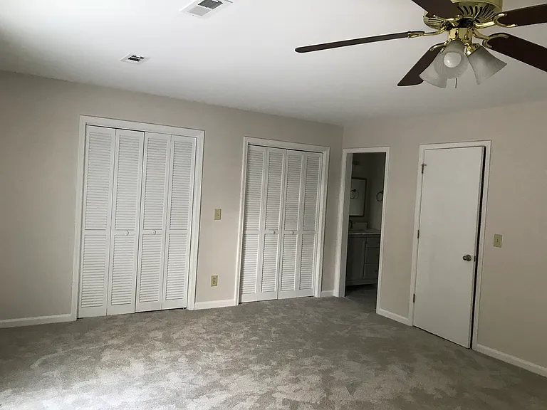 904 Ventura Pl — Photo 9