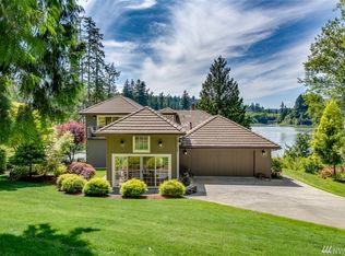 4408 Shore Dr NW, Gig Harbor, WA 98335