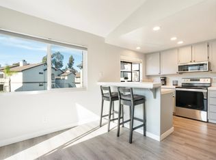 3650 Avocado Village Ct UNIT 65, La Mesa, CA 91941