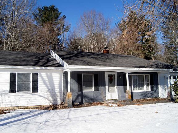 2nd image of 4 Scottsdale Ave