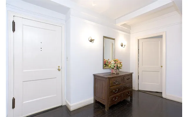 Sold by Douglas Elliman | media 3