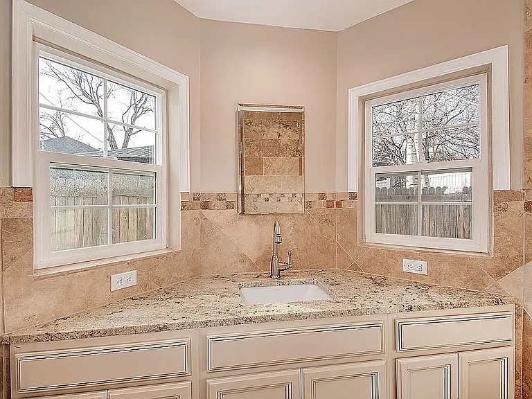 5520 E 6th Avenue Pkwy — Photo 17