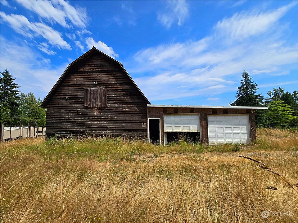 1st image of 999 W Lauridsen Blvd Lot # D & C