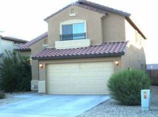 11309 W Tonto St, Avondale, AZ 85323