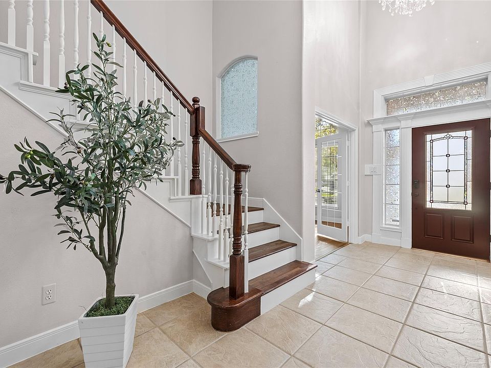 1st image of 3310 Lake Canyon Ct