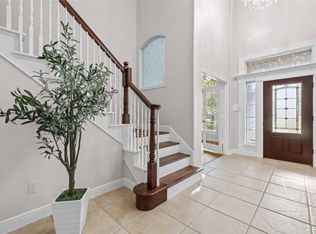3310 Lake Canyon Ct, Sugar Land, TX 77498