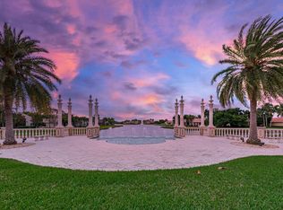 7627 Tarpon Cove Cir, Lake Worth, FL 33467