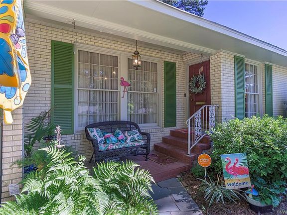 2nd image of 434 Monrovia St