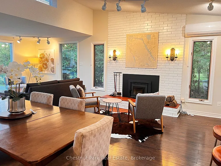 89 Georgian Manor Dr — Photo 21
