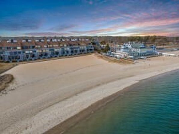 500 Ocean St #146, Barnstable, MA 02630