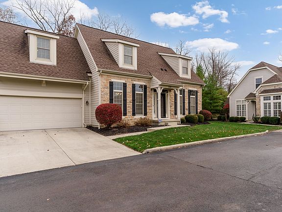 2nd image of 122 Murphys Crossing Dr