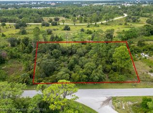 2925 Pompano Dr, Sebring, FL 33870
