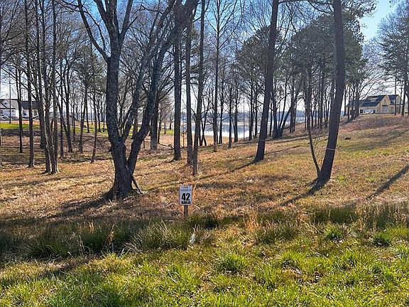 2nd image of LOT 42 Sunset Harbor Dr