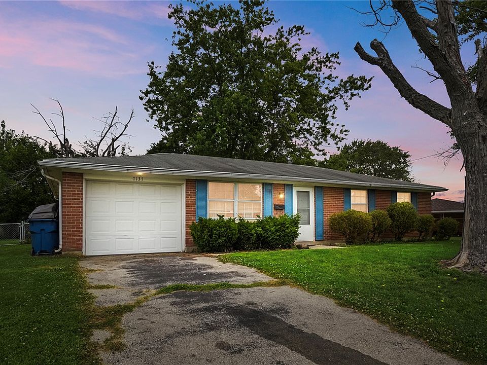 1st image of 7137 Castlecrest Dr