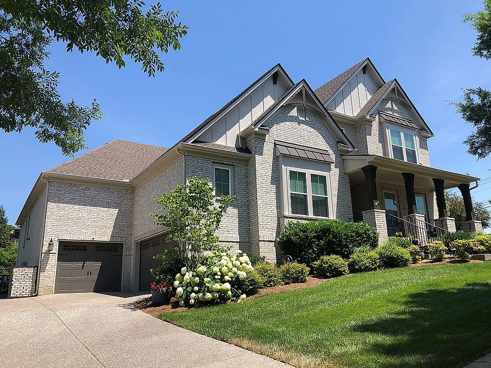 2nd image of 100 Hurstbourne Park Blvd