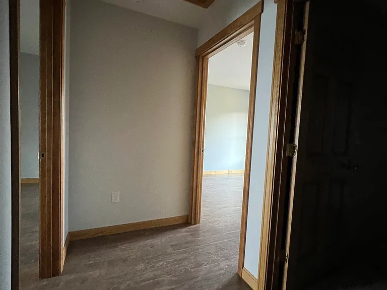 35 Meadow Farm Rd — Photo 12
