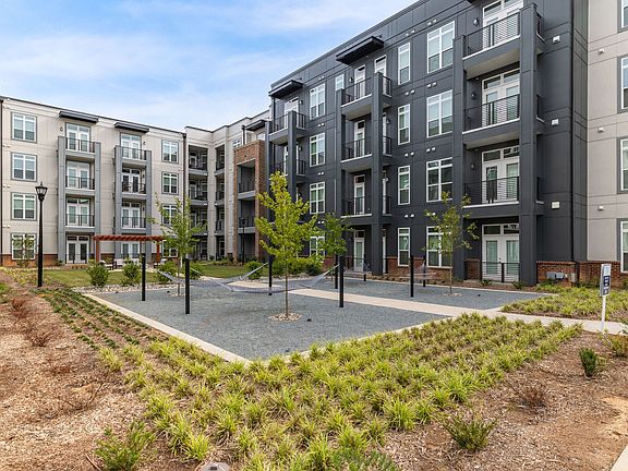 2nd image of 4520 Charlotte Park Dr #1-403