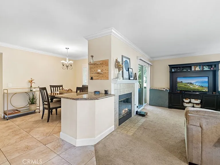 5065 Twilight Canyon Rd — Photo 3
