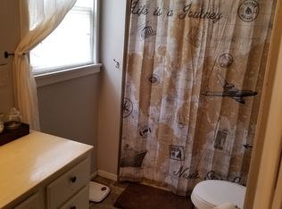 1131 Franklin St, Rochester, IN 46975