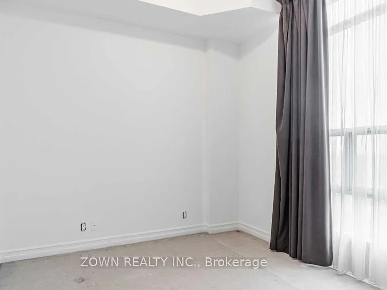 33 Elm Dr W #2809 — Photo 8