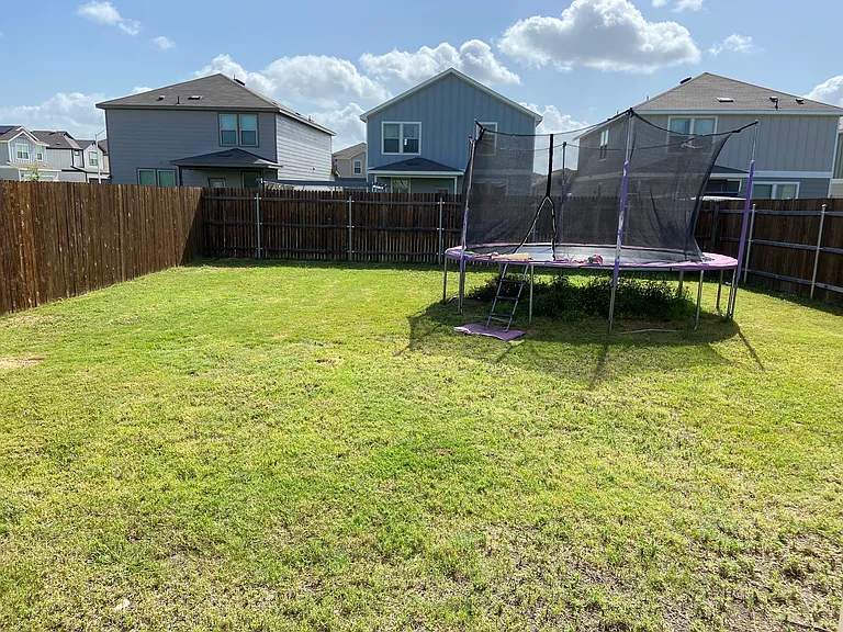 236 Prairie Falcon Way — Photo 17