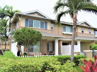 91-2089 Kaioli St APT 401, Ewa Beach, HI 96706