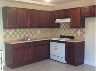 15 Malibu Ct, Staten Island, NY 10309
