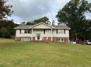 8600 Esslinger Ct SE, Huntsville, AL 35802