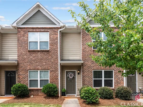 1030 Binghampton Circle, Bogart, GA 30622