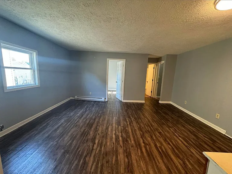 357 Brighton Blvd #4 — Photo 1