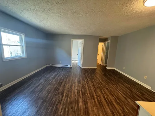 357 Brighton Blvd #4, Zanesville, OH 43701