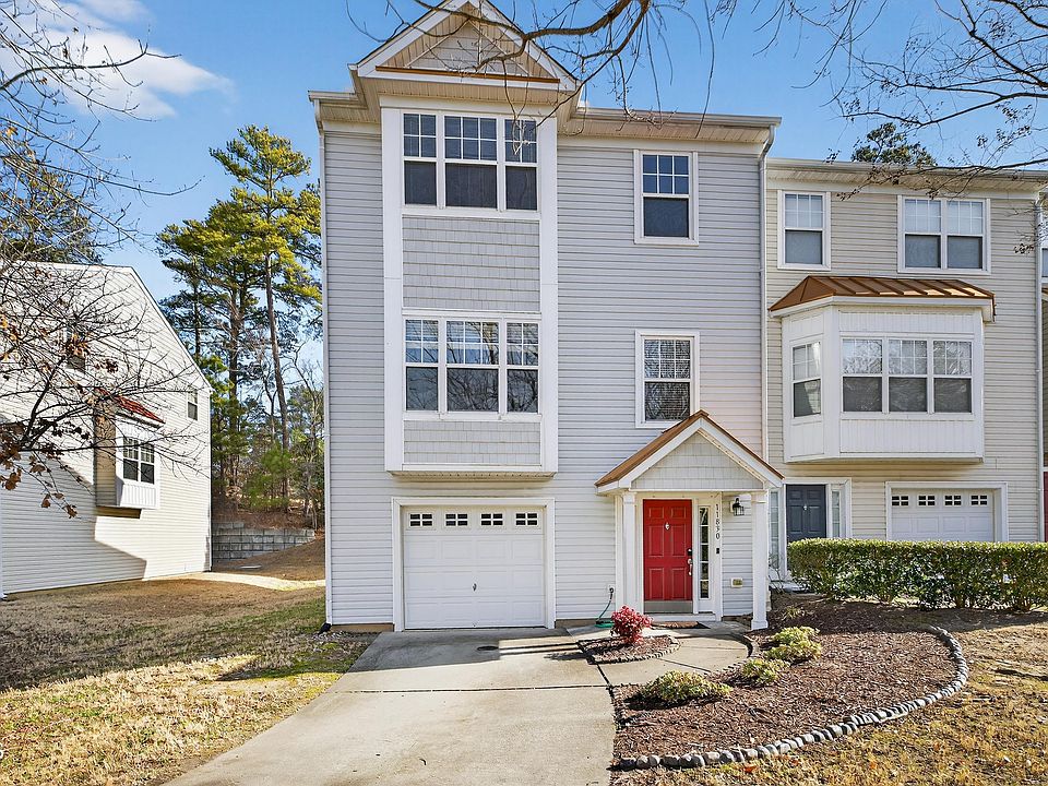 1st image of 11830 Canemount St