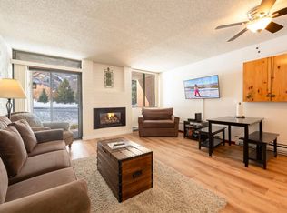 1815 Captain Molly Dr #265, Park City, UT 84060