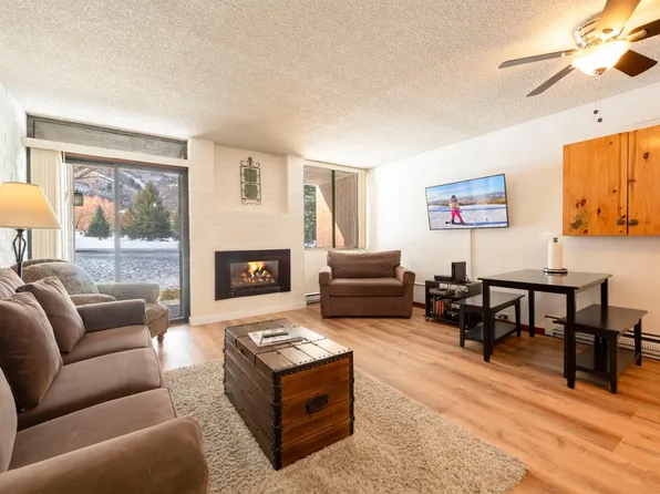 (undisclosed Address), Park City, UT 84060