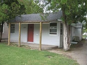 2nd image of 337 S Ohio St