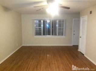 6512 W 3rd St, Little Rock, AR 72205