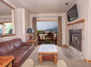 457 Mountain Village #4118 4120, Mountain Village, CO 81435